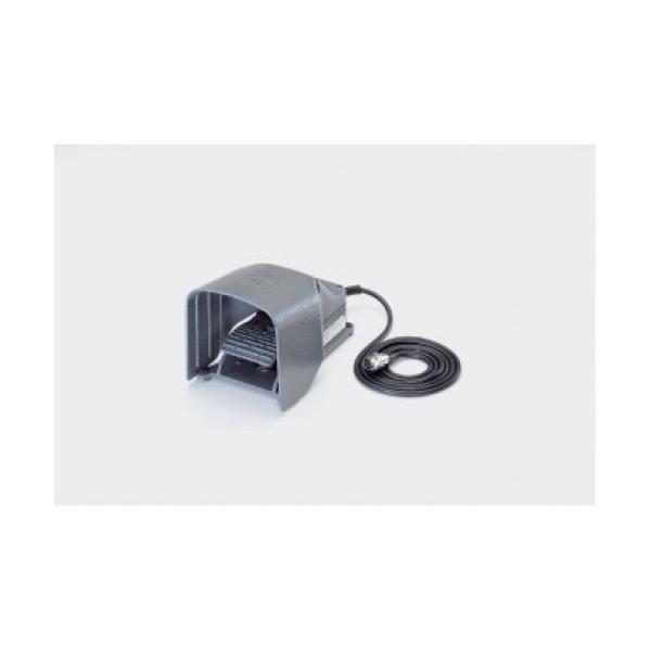 TASCO �C�`�l���^�X�R �t�B�b�g�X�C�b�` TA515E-2