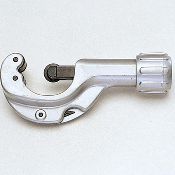 イチネンTASCO TASCO イチネンタスコ チューブカッター TA560RC 