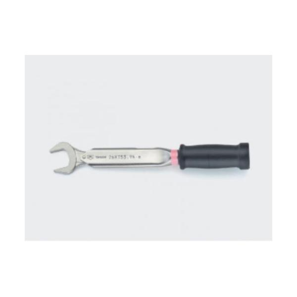 【特価商品】イチネンTASCO TA771L-2 高精度トルクレンチ R410A beautrich_4528422093944