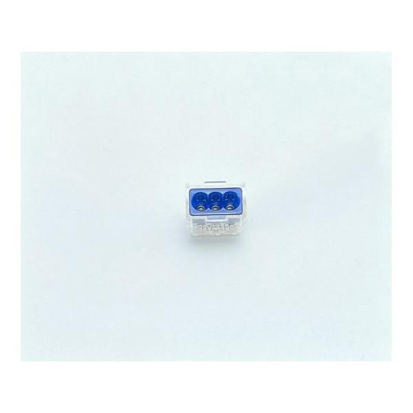 TASCO �C�`�l���^�X�R �����݌^�R�l�N�^�[ TA855NR-2