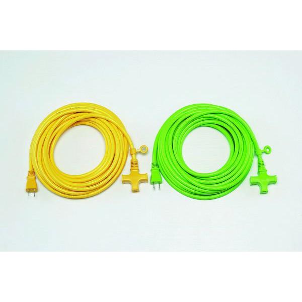 TASCO �C�`�l���^�X�R �����R�[�h TA649EY-20