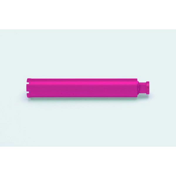 TASCO �C�`�l���^�X�R ���n�r�b�g40mm A���b�h TA660HB-40H