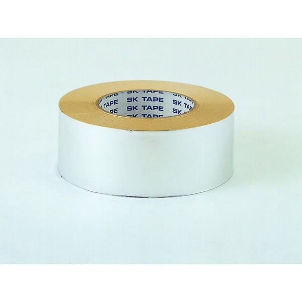 TASCO C`l^XR A~Se[v50mmX50m TA978RC-50B