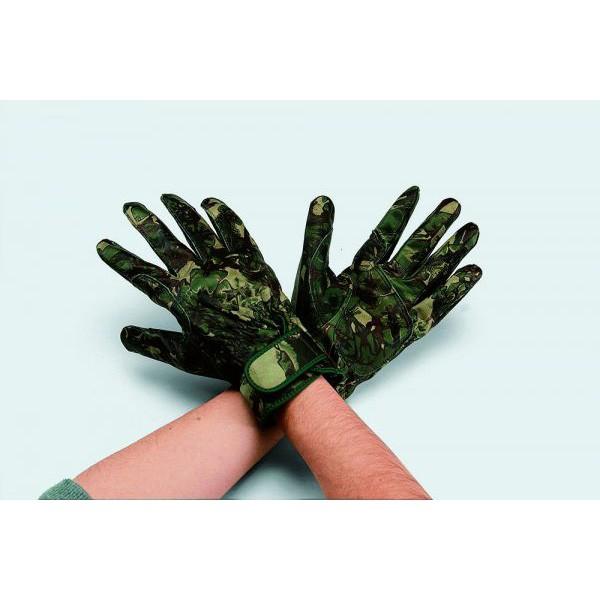 TASCO �C�`�l���^�X�R �v��� ���ĕtL TA967DH-2