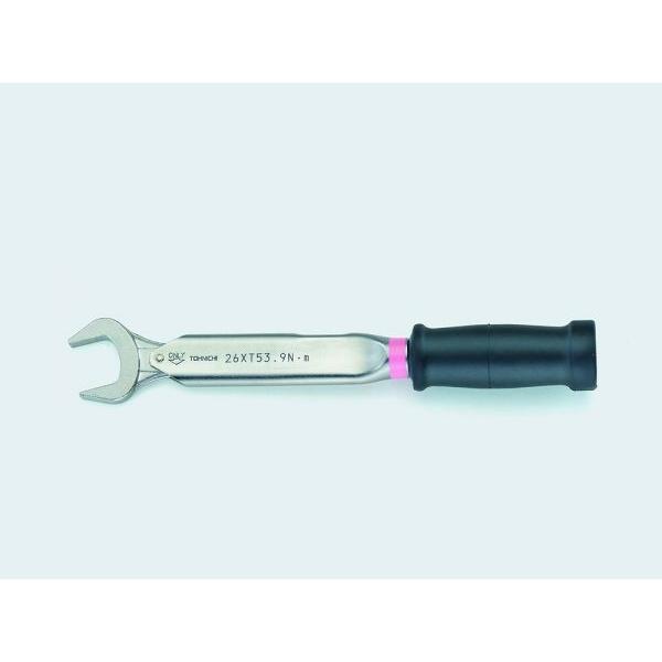 TASCO �C�`�l���^�X�R R32�ER410A��p �����x�g���N�����` TA771R-2 (5/8���p)