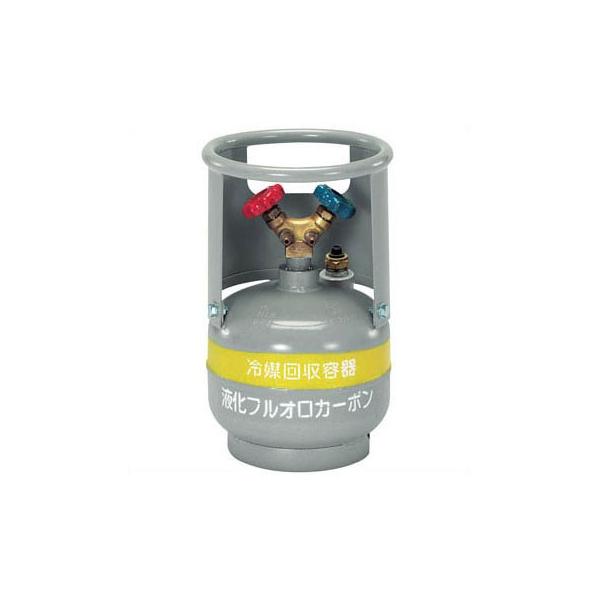 TASCO �C�`�l���^�X�R ��}����p�{���x TA110-5