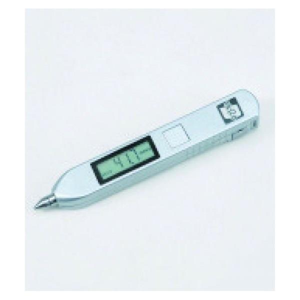 TASCO C`l^XR y^Uv TA415EB