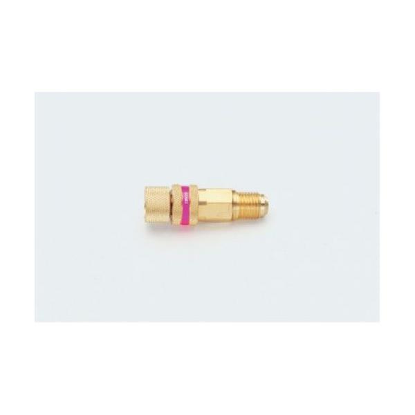 TASCO �C�`�l���^�X�R �X�g�b�v�o���u�t�����^�b�`�R�l�N�^ TA220JA-3