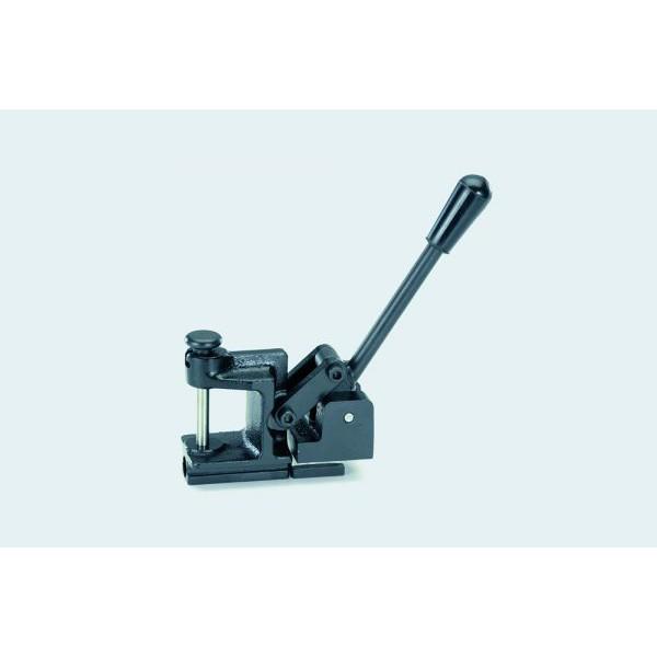 TASCO �C�`�l���^�X�R �K�C�h�p�N�C�b�N�n���h�� TA515-50