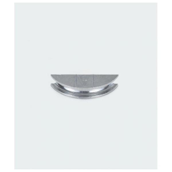 イチネンTASCO TASCO イチネンタスコ ベンダー シュー3 4 TA512H-6