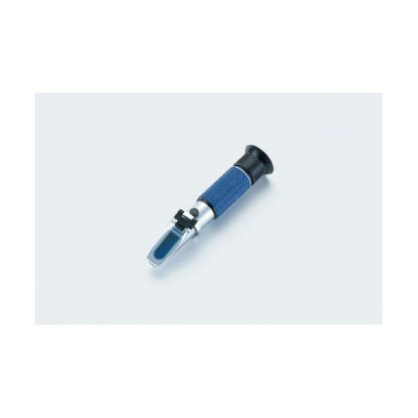TASCO イチネンタスコ リフレクト濃度計 TA412JA-5 TASCO イチネンタスコ リフレクト濃度計 TA412JA-5