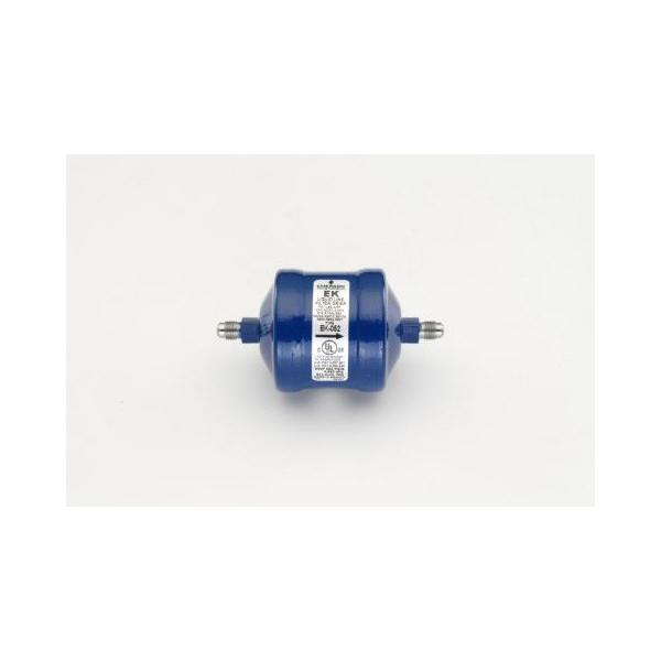 TASCO �C�`�l���^�X�R �h���C�� �t���A�^�C�v5 8 TA282PG-5