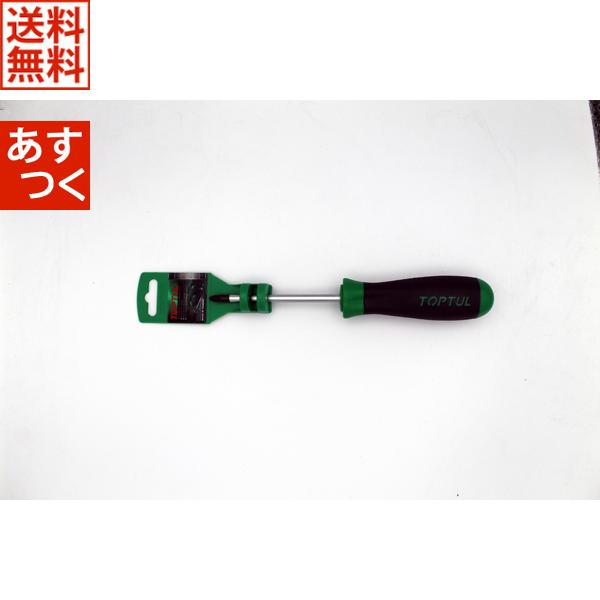 TASCO �C�`�l���^�X�R �v���X�h���C�o�[ TOPTUL pH2 TA738TB-2