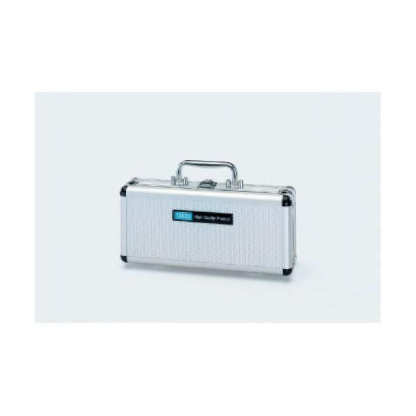 TASCO �C�`�l���^�X�R �f�W�^�����x�v�p�P�[�X �A���~ TA410AB-30