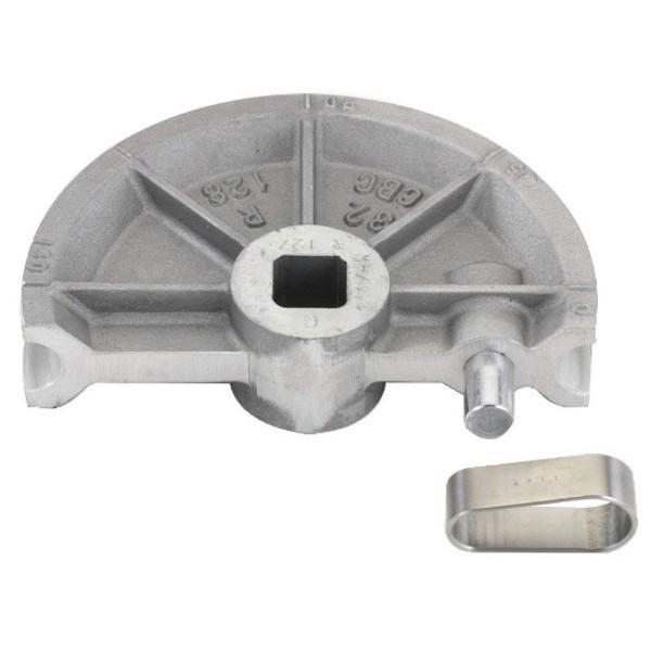 TASCO �C�`�l���^�X�R �x���_�[�p�V���[1 TA515-8K