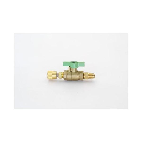 TASCO �C�`�l���^�X�R �{�[���o���u�t�z�[�X�A�_�v�^ 3 8 TA220W-3
