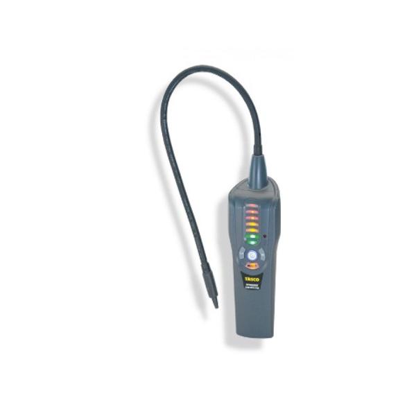 TASCO �C�`�l���^�X�R ���[�N�f�B�e�N�^�[ TA430MB