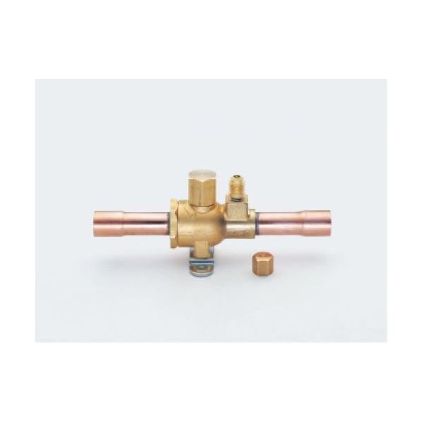 TASCO �C�`�l���^�X�R R32�ER410A�p�{�[���o���u �A�N�Z�X�|�[�g�t3 4���E�t TA281HC-6