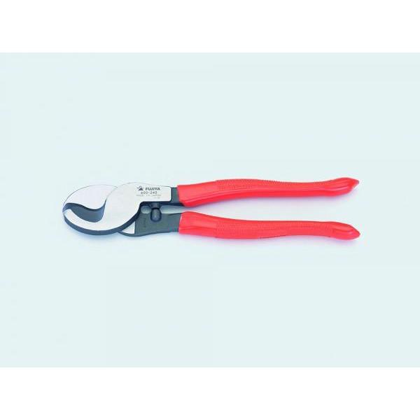 TASCO �C�`�l���^�X�R �P�[�u���n���f�B�J�b�^�[ TA858FA-240
