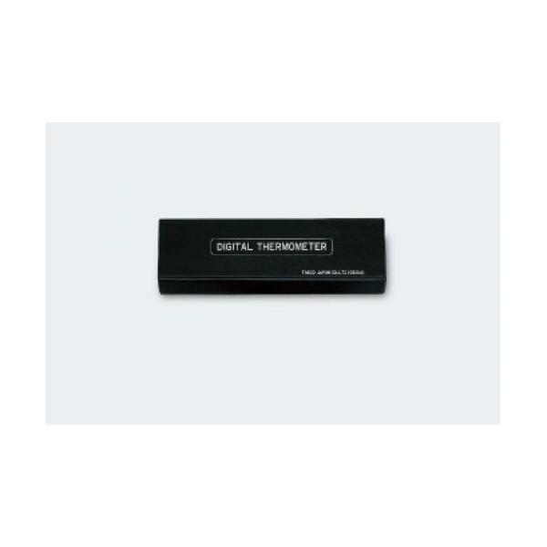 TASCO �C�`�l���^�X�R �f�W�^�����x�v�p�P�[�X TA410AB-1