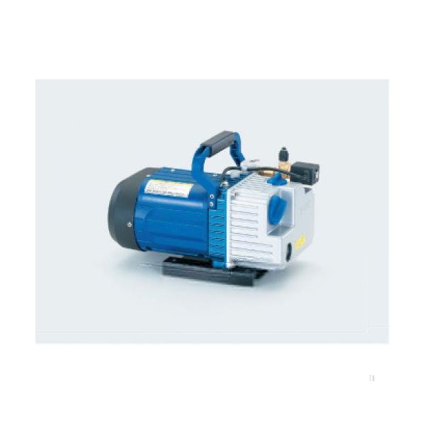 TASCO �C�`�l���^�X�R �I�C���t���h�~�ٕt�c�[�X�e�[�W�^��|���v TA150YA
