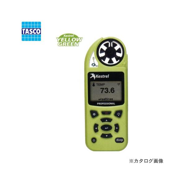 TASCO C`l^XR |PbgTCYv TA411RF