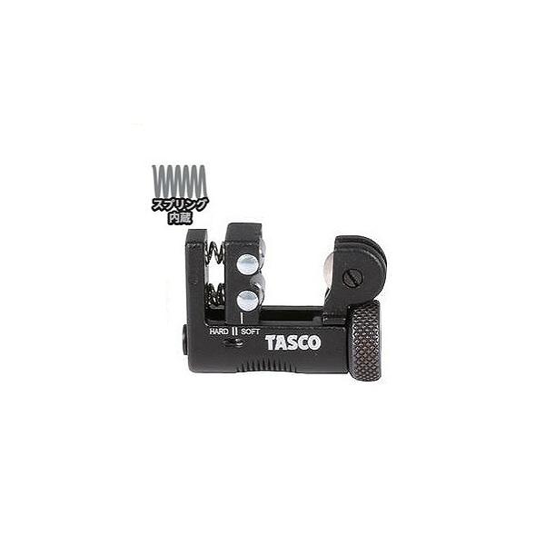 TASCO �C�`�l���^�X�R �}�C�N���`���[�u�J�b�^�[ �j�b�P���R�[�e�B���O�n TA560BM