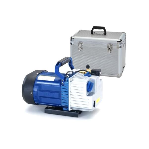 TASCO �C�`�l���^�X�R �����\�~�X�g���X�c�[�X�e�[�W�^��|���v �I�C���t���h�~�ٕt �P�[�X�t TA150YA-B