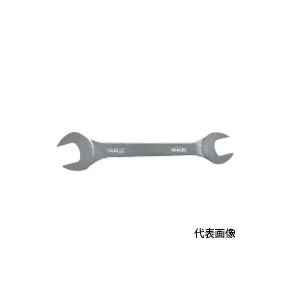 TASCO �C�`�l���^�X�R ���^�X�p�i 5.5×7mm TA734MS-7