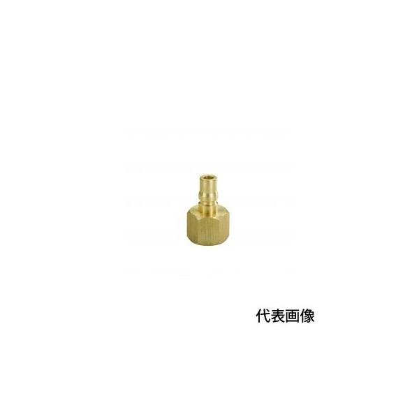 TASCO �C�`�l���^�X�R R1234yf�^��|���v�A�_�v�^�[ ���X1 4�h�t���A TA159YF-1