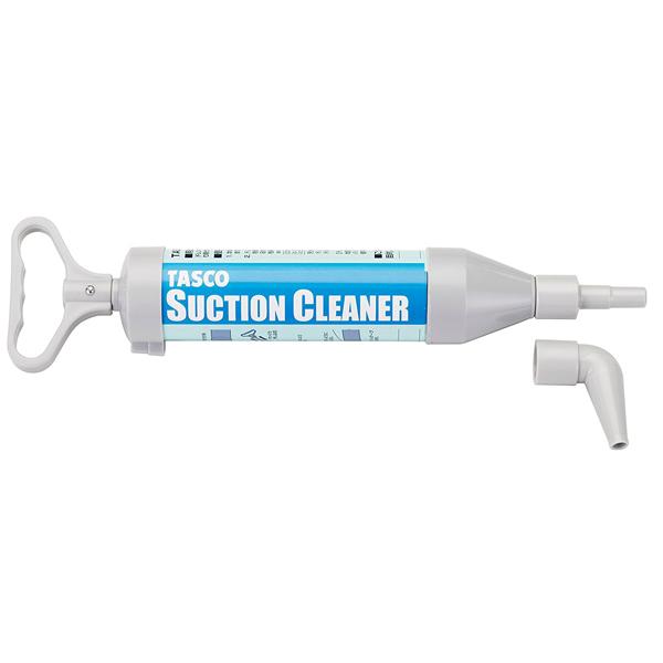 TASCO �C�`�l���^�X�R �h���[���z�[�X�p�T�N�V�����|���v TA918SX
