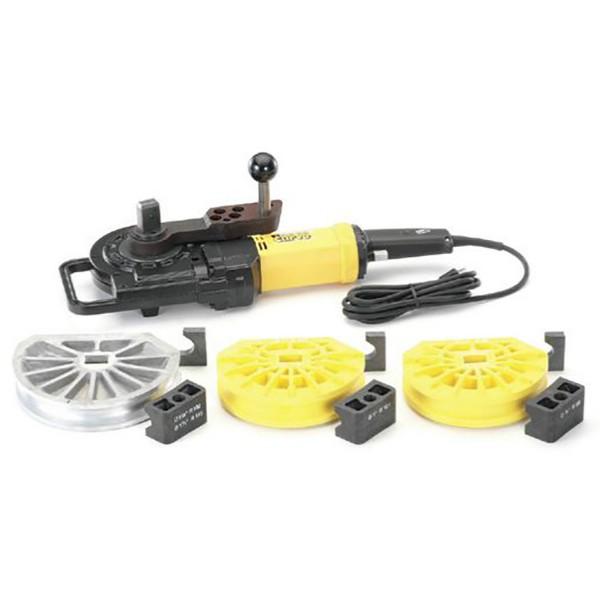 TASCO�E�C�`�l���^�X�R �d���x���_�[�Z�b�g �{�́A7/8�h�A1�h�A11/8�h TA515ES-N