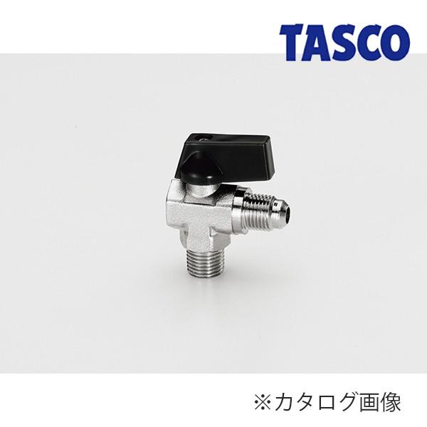 TASCO �C�`�l���^�X�R TA150ZP TA150SV TA150SC�p�o���u TA150ZP-50