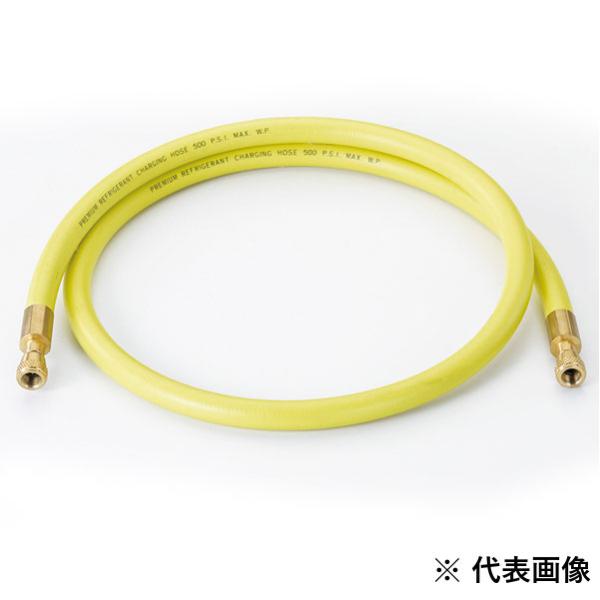 TASCO �C�`�l���^�X�R ����a�r�b�O�`���[�W�z�[�X �ڑ����a�F3 8���t���A×3 8���t���A TA132TB-10M