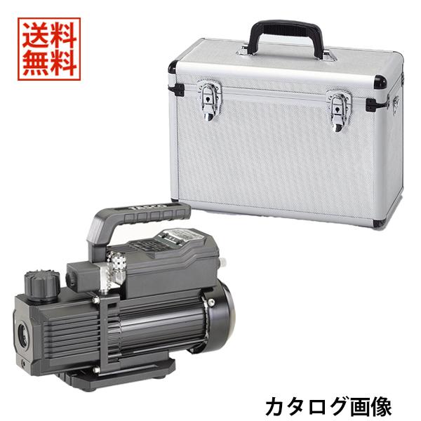 TASCO �C�`�l���^�X�R �I�C���t���h�~�ٕt�����\�c�[�X�e�[�W�^��|���v �{�́{�P�[�X TA150XD-B