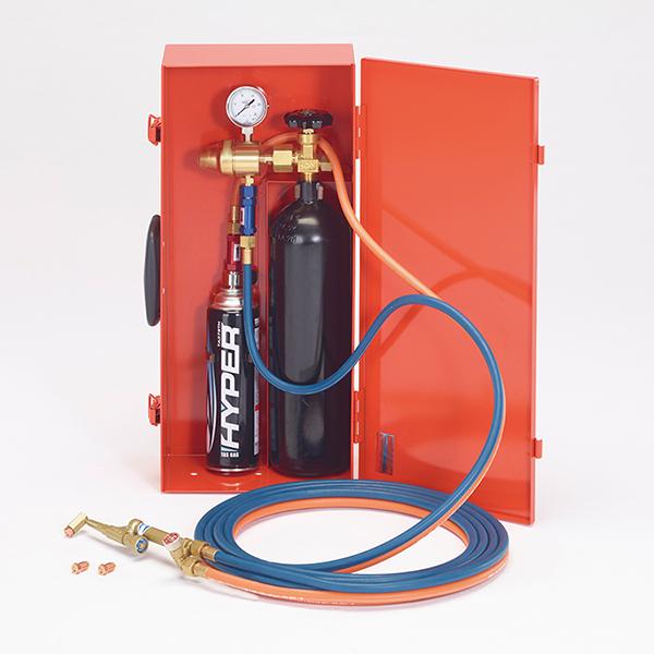 TASCO C`l^XR N[Y^Cv ~jnڋ@ TA370TD-N