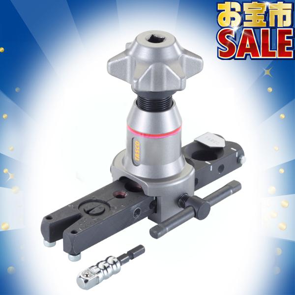 TASCO �C�`�l���^�X�R �d���C���p�N�g�h���C�o�Ή��t���A�c�[�� �X���C�h���b�N�Ή� STA550CX