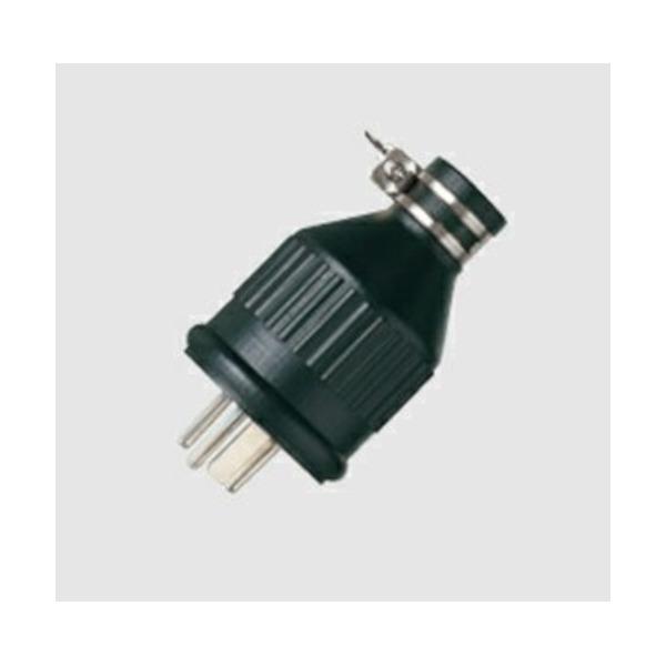 Panasonic（パナソニック） 接地3P20A 防水ゴムキャップ WF7420K