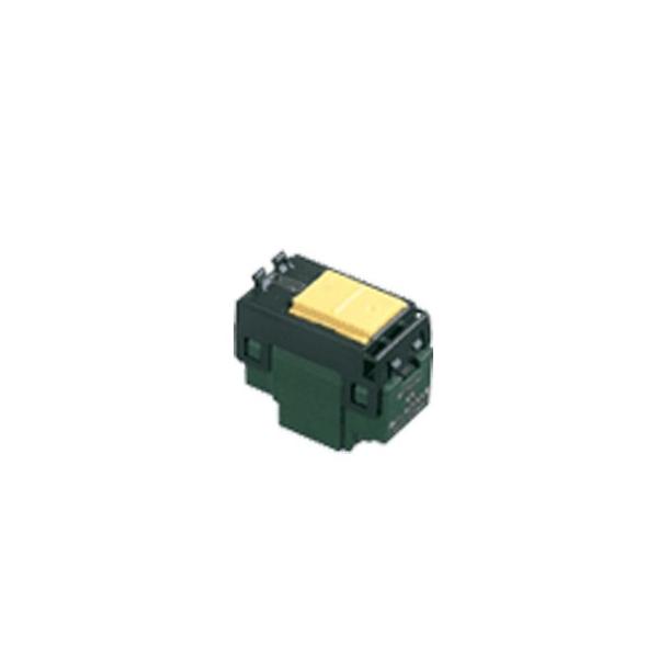 Panasonic �p�i�\�j�b�N �R�X���V���[�Y���C�h21 �����p�C���b�g�X�C�b�`C3�H4A WT5242