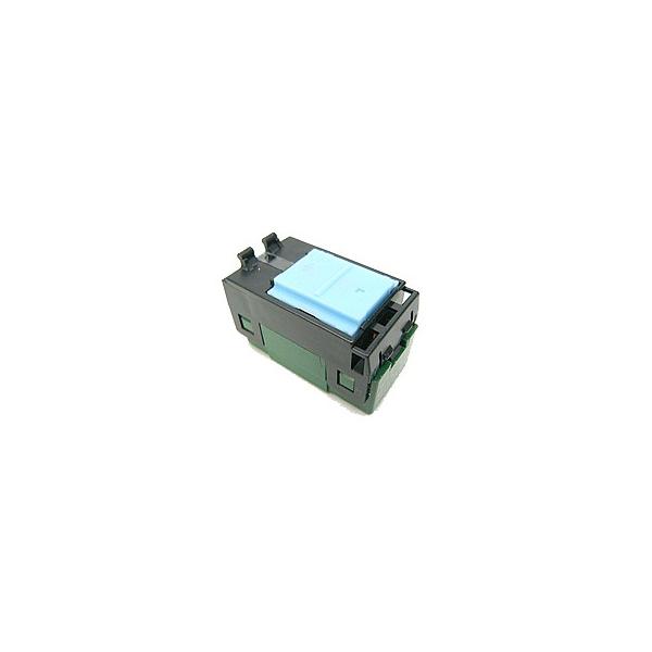 Panasonic �p�i�\�j�b�N �����Ђ���X�C�b�`B �А� 3���� �R�X���V���[�Y���C�h21 WT5341K