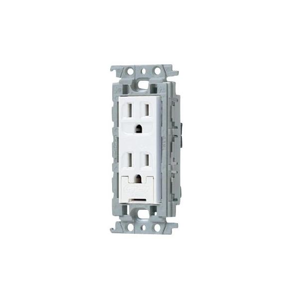 Panasonic �p�i�\�j�b�N �R�X���V���[�Y���C�h21 �����A�[�X�^�[�~�i���t�ڒn�_�u���R���Z���g �≏�g�t �z���C�g WTF113248W