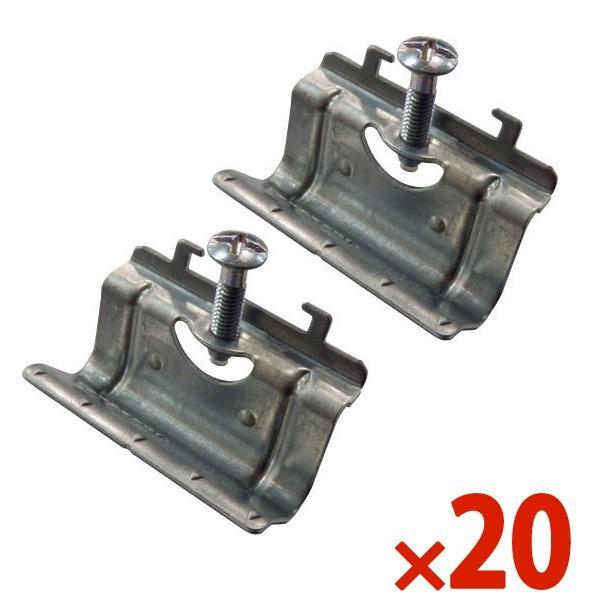 Panasonic �p�i�\�j�b�N �΍p�{�[�h�p�͂��݋��� 7�`18mm�Ǘp 20�Z�b�g WN3993K