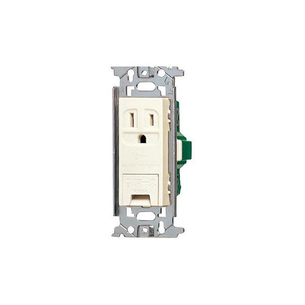 Panasonic pi\jbN A[X^[~itڒnRZg tbg^ WN1131