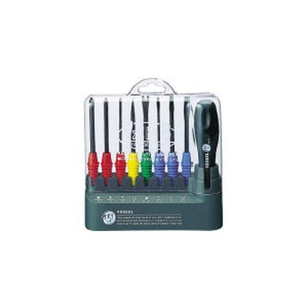 VESSEL �x�b�Z��  �t�@�~�h��8�h���C�o�[�Z�b�g TD-800 TD800