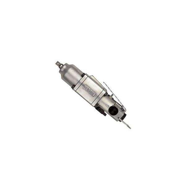 VESSEL �x�b�Z��  �G�A�[�C���p�N�g�����`�_�u���n���}�[ GTS65W GTS65W