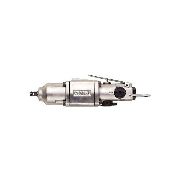 VESSEL �x�b�Z��  �G�A�[�C���p�N�g�����`�V���O���n���}�[ GTS650 GTS650