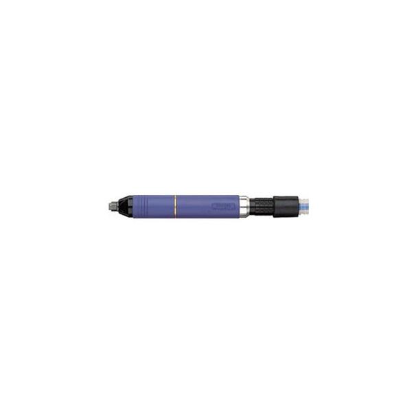 VESSEL（ベッセル） エアーマイクログラインダー GTMG75SAR GTMG75SAR