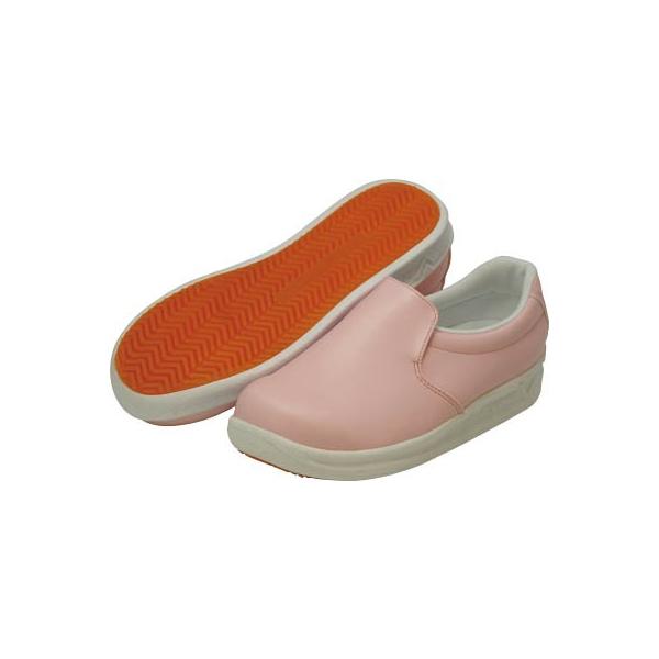 ���i�S�� �~�[�V���[�Y #5000 26.0cm �s���N �n�C�p�[V�\�[������ HyperV