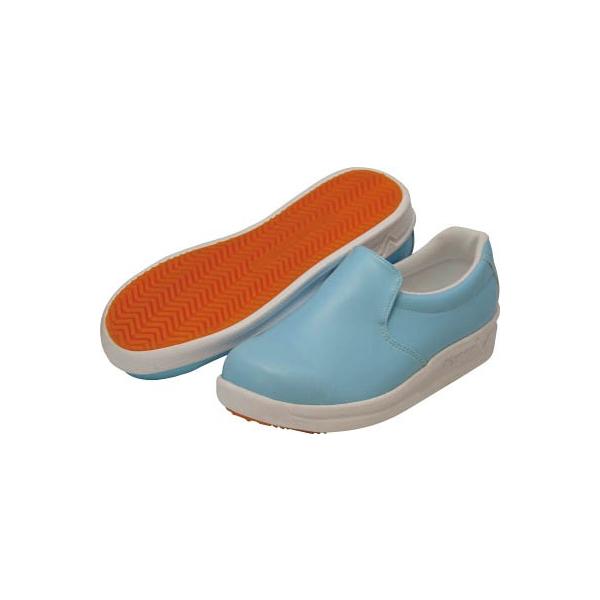 ���i�S�� �~�[�V���[�Y #5000 26.5cm �u���[ �n�C�p�[V�\�[������ HyperV