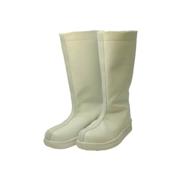 ���i�S�� �~�[�V���[�Y #5400 26.5cm �� �~�[���C �����O�^�C�v �n�C�p�[V�\�[������ HyperV